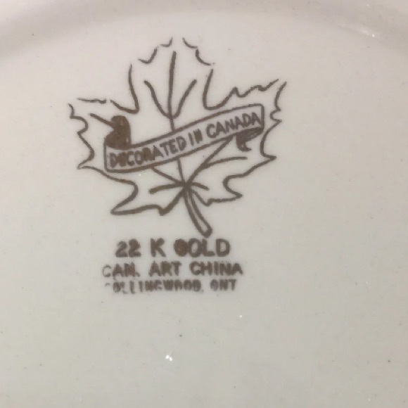 ❤️3/15❤️ Welland Historical Society - Picture 4 of 4